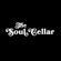 The Soul Cellar w/ Tappa & Tooley image