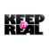 DJ Dysfunkshunal in Keep It Real hosted by Vinz (Fun Radio Brussels - August 19th 2011) image