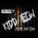 Kidd Leow - EDM 'Electro Shot' Mix Show - 041 image