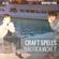 NAUTICAJACKET by Craft Spells image