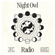 Night Owl Radio 368 ft. Sultan + Shepard and Ben Miller image
