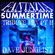 Fantazia Takes You Into Summertime Tribute Mix Pt II image