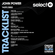 John Power - EP 85 - 14.01.22 - Select 94.4FM image