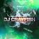 Dj.Crayfish - Journey to Trance ep.202 image