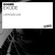 Dogme | Exode 2020-01-14 image
