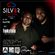 Silver Clouds EP #034 - Guest mix by Funkstate image