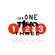 38# OneTwoThree (VoCas MixTape - DiVo Edit) image