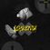 Leykenda Radio #001 image
