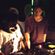 DJ kazuu - Peaceful Lounge(300 Bar Next Live mix) image