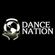 DANCE NATION Episode 003 image
