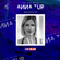On Air With Anna Tur #007 image