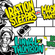 Selecta Fontes | Linval Thompson Showcase Mix | Lisbon Dub Arena 04/10/2019 image