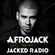Afrojack presents JACKED Radio - End Of Year Special image