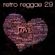 Retro Reggae 29 image