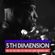 5th Dimension - Simon Bassline Smith - Nov 2017 image