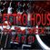 Electro House For The Week 14.7! image