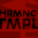 Harmonic Temple - July 2016 image