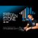 STEVEN STONE/ Soul & Deep Deluxe Sessions / Mi-House Radio /  Sat 11pm - 1am / 30-10-2021 image