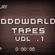 Oddworld Tapes Volume 1 image