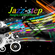 Jazz-Step jungle Drum and Bass # 47 by Gemini Caezar, image
