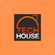 Tech House image