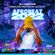 AFROBEAT 2022 Mix  (Fireboy DML, Wizkid, Amaarae, Doja Cat, Drake, Joeboy + More) - DJ Nestar image