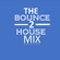 The Bounce 2 House Mix image