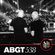 Group Therapy 538 with Above & Beyond and Matt Fax image