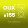 OLiX in the Mix - 155 - Afro Beats image