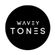 Wavey Tones Sunday Service w/ unlikely & Medlar 18-03-12 image