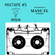 MIXTAPE#5_MANU EL (from OLTREVERDE) image