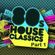 Classic House: The Lost Tapes (87 House Hits) image