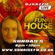 ♫ DJ Kazzie - Sunday 12th November 2023 ♫ image