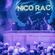 NICO RAC w MACEO PLEX & CHRIS LIEBING @ CAVO PARADISO image