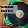 Welcome 2021 Mix by Ale G image