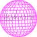 Tronik Youth Sept 2010 Mix  image