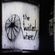Richard Searling looks back to the Manchester Twisted Wheel All-Nighters 1965-1971. image