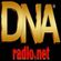 DNAradio.net Presents, "Super Jam - Mega Mix" Produced by DJ FM (4-18-2022) image