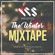DJ LPS - 2K20 Winter Mixtape image