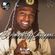 30 MINUTES OF JACQUEES image