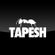 Tapesh - Exclusive Mix for ANTS 25/02/2014 image