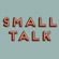 Small Talk w/ Them Jeans (#001) image