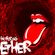 hofer66 - ether - live at pure ibiza radio 190114 image
