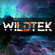 WILDTEK - Midnight Life Mixtape [FULL SET] - 2017 image