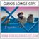 Guido's Lounge Cafe Broadcast 0338 Pajarito (20180824) image