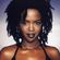 Lauryn Hill Mix image
