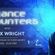 Trance Encounters with Alex Wright 108 *POWER HOUR* image