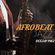 AFROBEAT JAZZ MIXTAPE ft Joeboy, Burnaboy , Wizkid. Best of Afrobeats Sax image