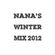 Nana's Winter Mix 2012 image