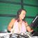 Lisa C's 80's and 90's tunes! image